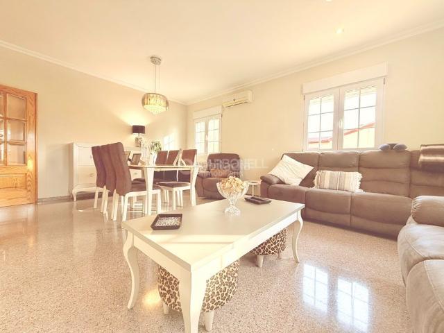 Casa en venta en el Viaducte, Alcoi / Alcoy