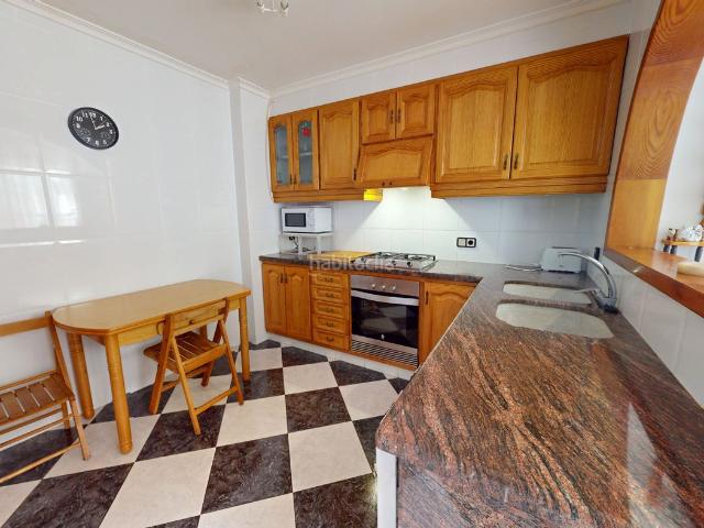 Casa en venta en el Viaducte, l'Alcoià