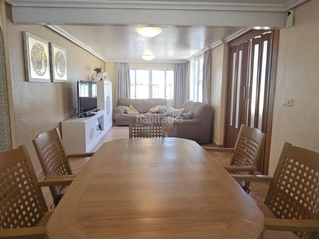 Casa en venta en Torrealta, Vega Media del Segura