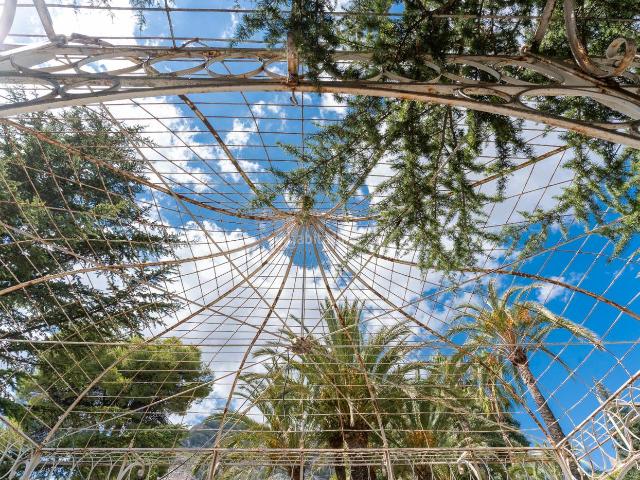 Casa en venta en el Viaducte, l'Alcoià