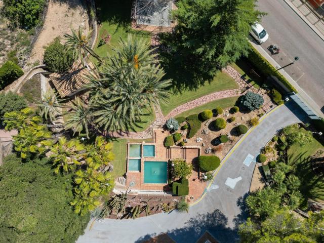Casa en venta en el Viaducte, Alcoy