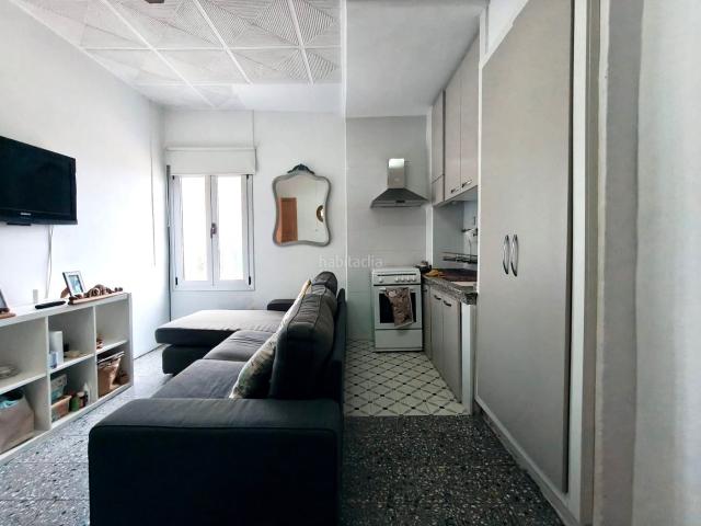 Casa en venta en el Viaducte, l'Alcoià