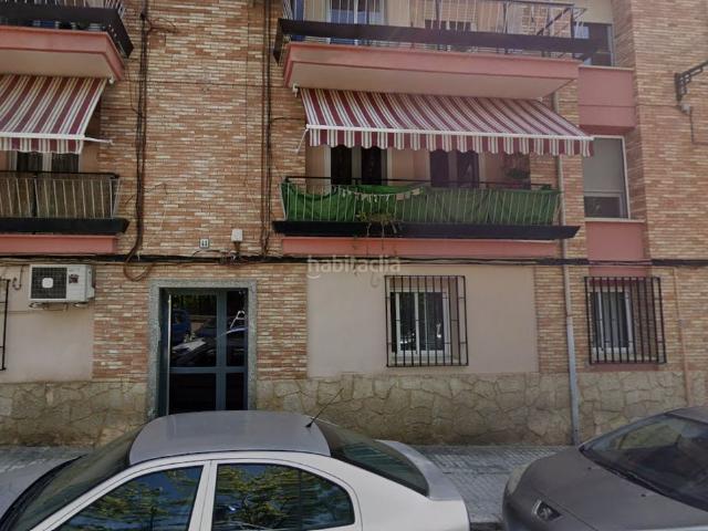Casa en venta en el Viaducte, Alcoi / Alcoy