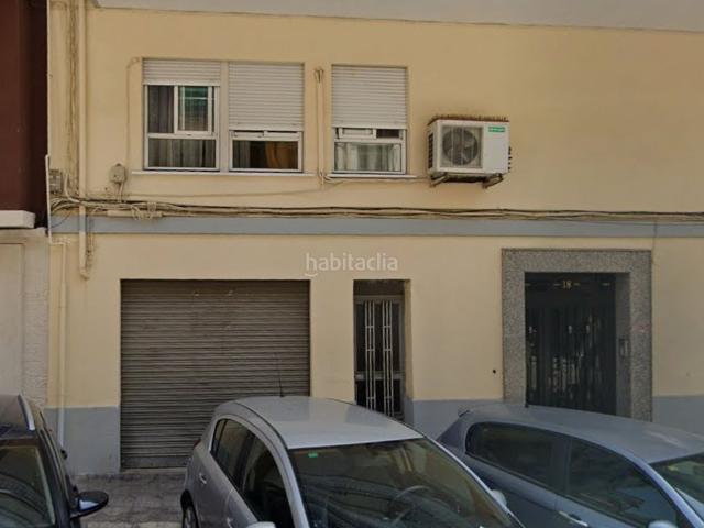 Casa en venta en el Viaducte, l'Alcoià
