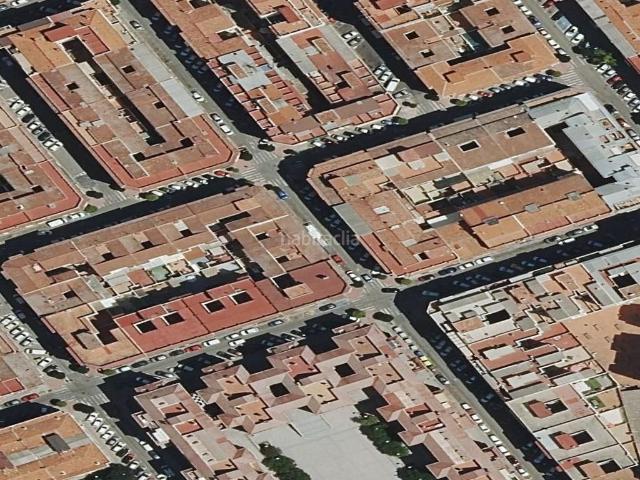 Casa en venta en el Viaducte, l'Alcoià