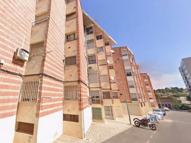 Casa en venta en el Viaducte, Alcoi / Alcoy