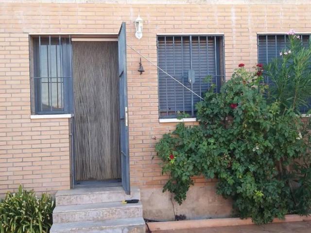 Casa en venta en Alcolea De Calatrava, Castilla-La Mancha