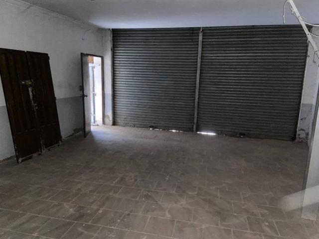 Casa en venta en Alcolea De Calatrava, Castilla-La Mancha
