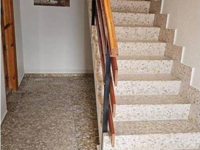 Casa en venta en Alcolea De Calatrava, Castilla-La Mancha
