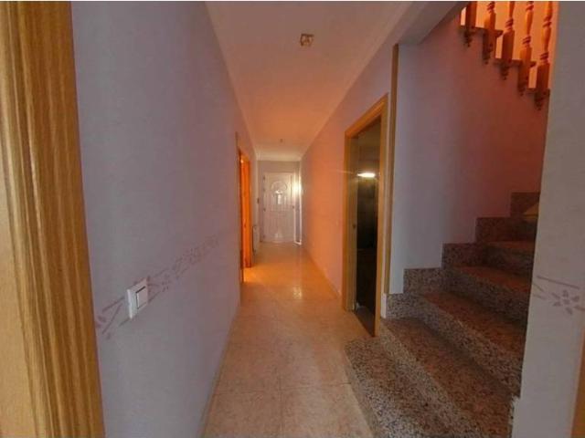 Casa en venta en Alcolea De Calatrava, Castilla-La Mancha