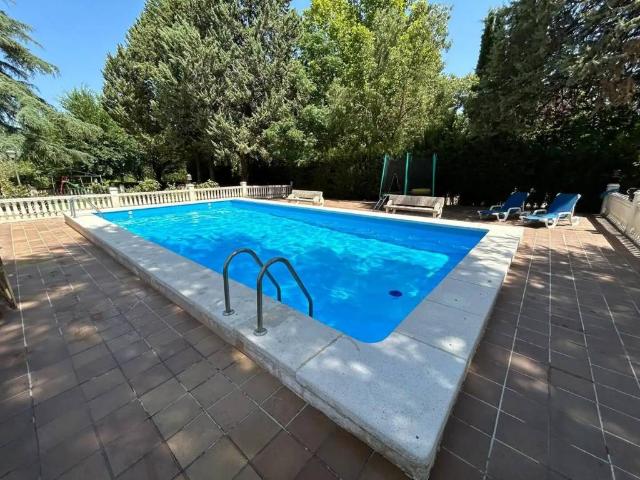 Casa en venta en Alcolea de Calatrava, Ciudad Real