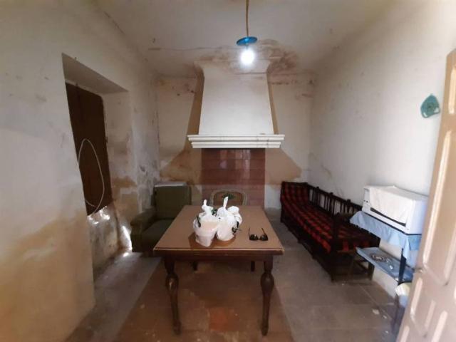 Casa en venta en Alcolea De Calatrava, Castilla-La Mancha