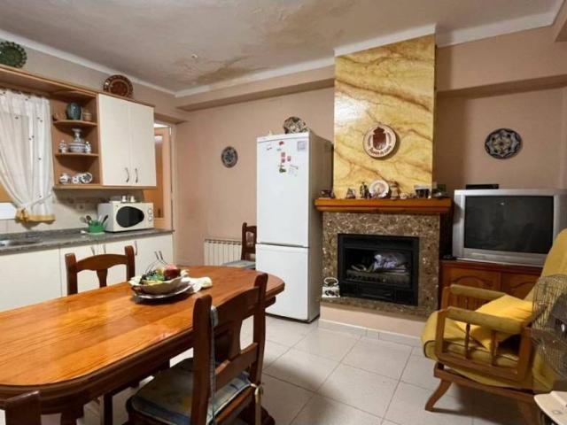 Casa en venta en Cinca Medio, Aragón