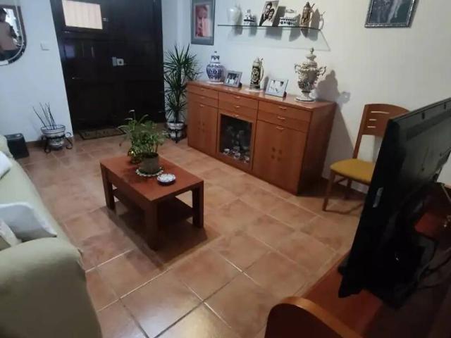 Casa en venta en Cinca Medio, Aragón