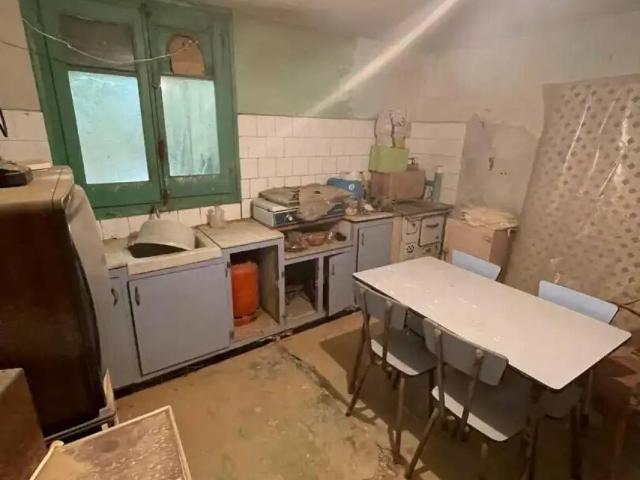 Casa en venta en Cinca Medio, Aragón