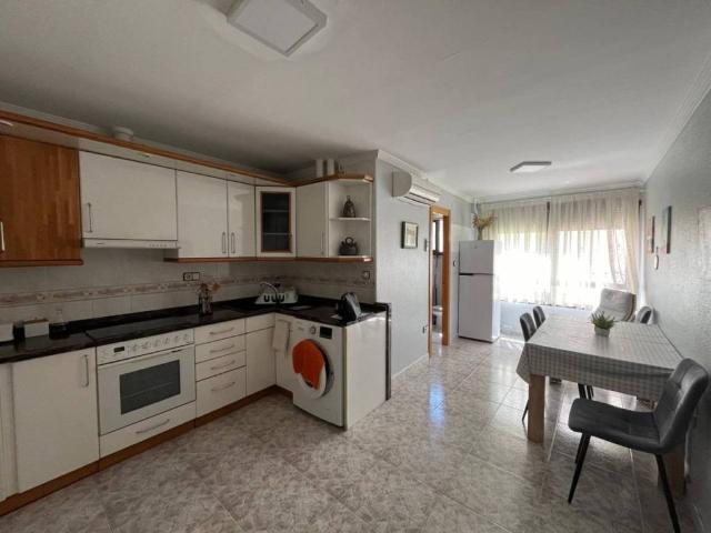 Casa en venta en Cinca Medio, Aragón