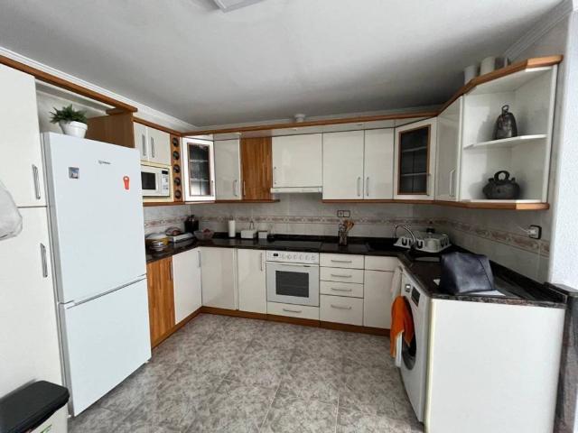 Casa en venta en Cinca Medio, Aragón