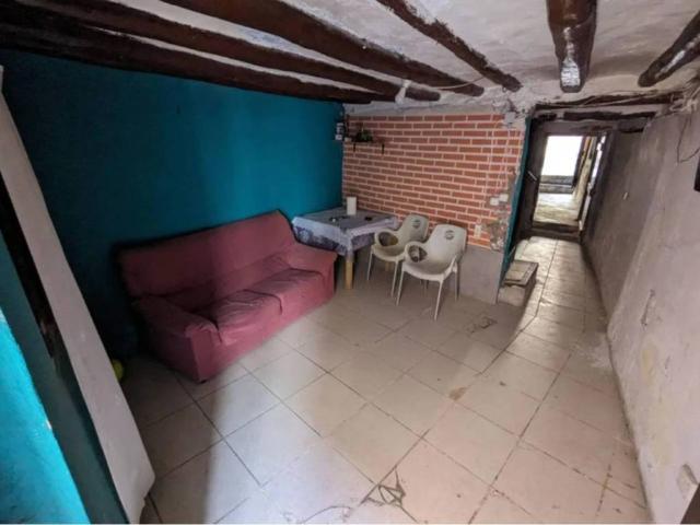 Casa en venta en Cinca Medio, Aragón