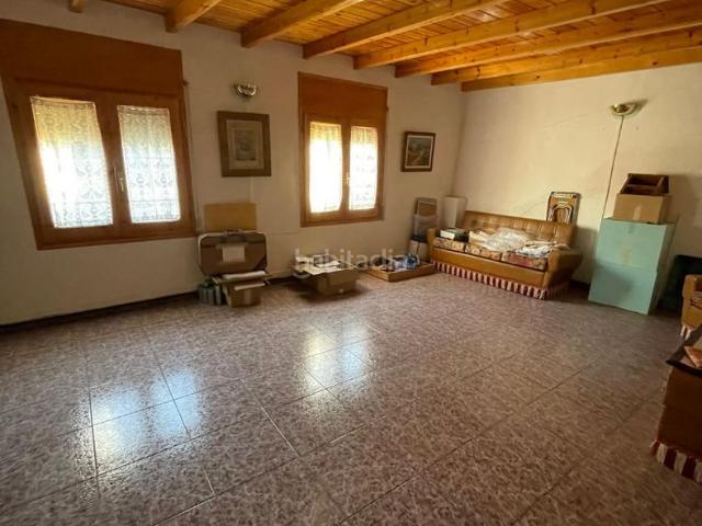 Casa en venta en Cinca Medio, Aragón