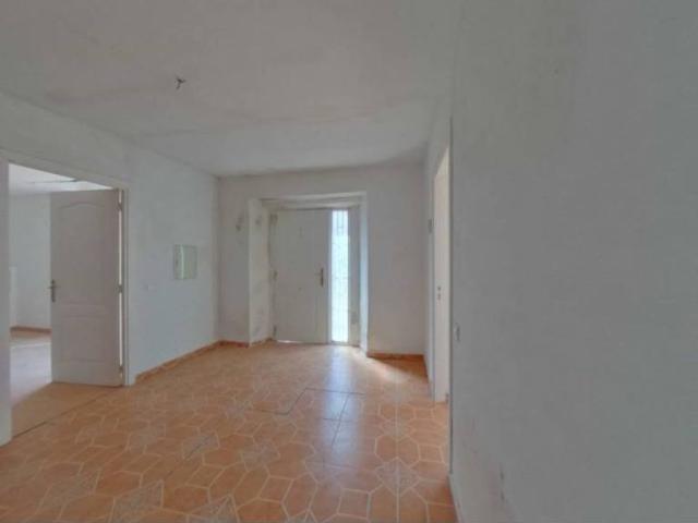 Casa en venta en Alcolea del Pinar, Guadalajara
