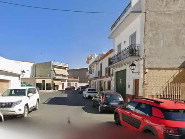 Casa en venta en Alcolea Del Río, Andalucía