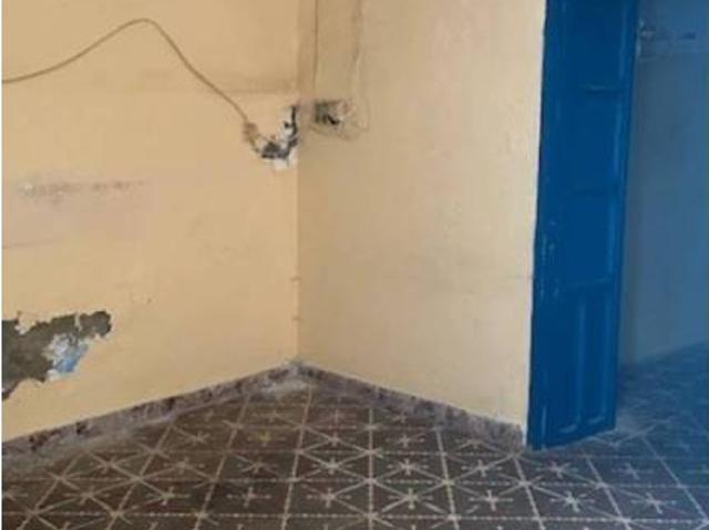 Casa en venta en Alcolea Del Río, Andalucía