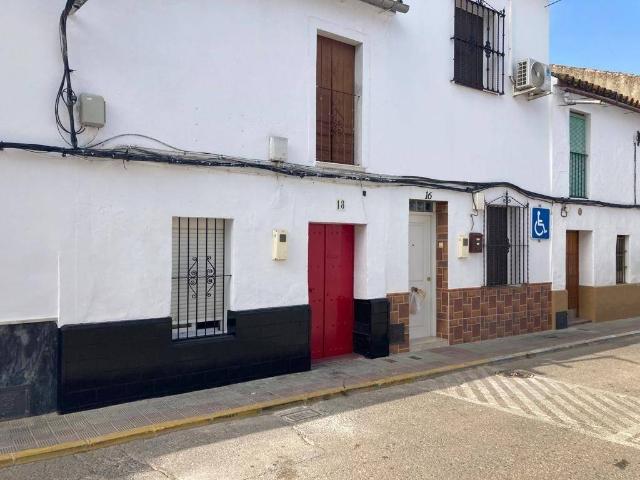 Casa en venta en Alcolea Del Río, Andalucía