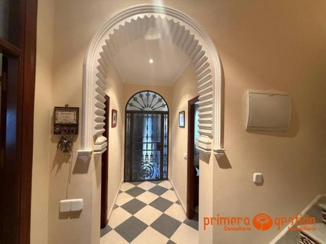 Casa en venta en Alcolea del Río, Sevilla