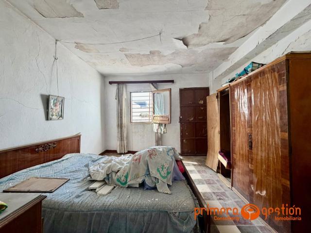 Casa en venta en Alcolea Del Río, Andalucía