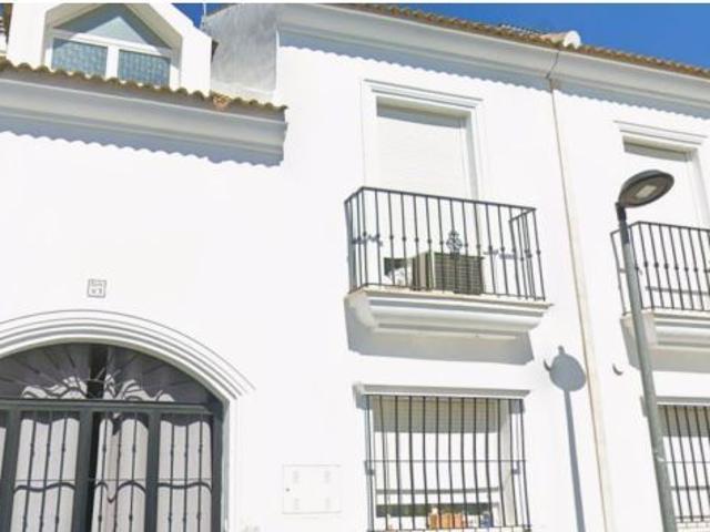 Casa en venta en Alcolea Del Río, Andalucía