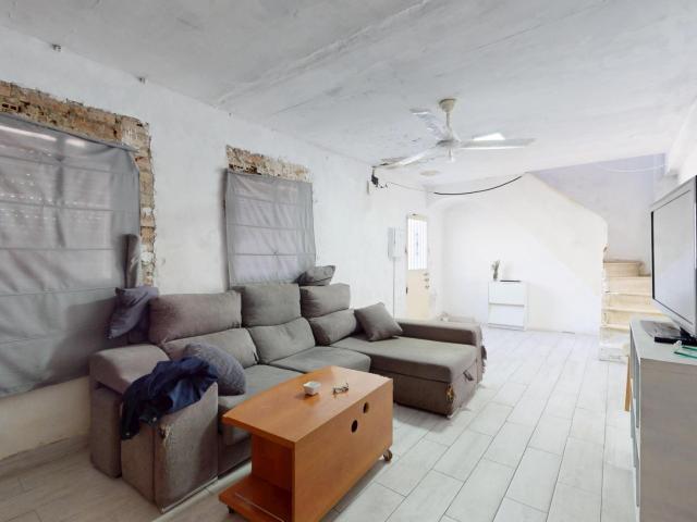Casa en venta en Barriada del Ángel, Córdoba