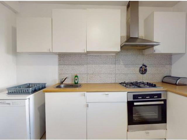 Casa en venta en Alcolea, Córdoba