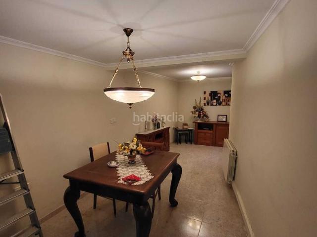 Casa en venta en Alcoleja