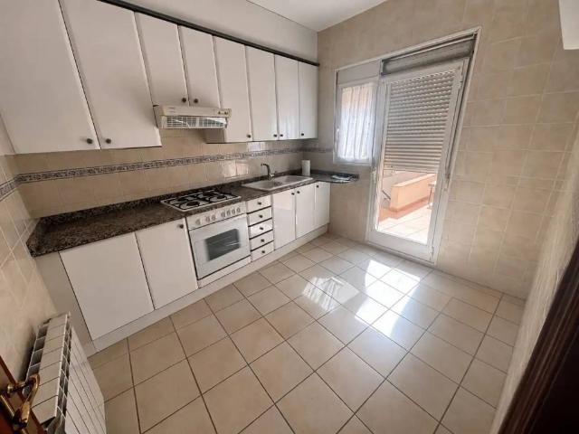 Casa en venta en Segrià, Catalunya