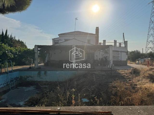 Casa en venta en Segrià, Catalunya