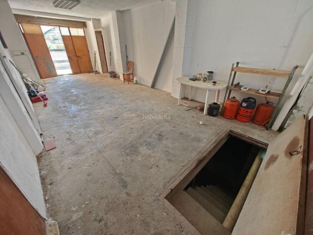 Casa en venta en Segrià, Catalunya
