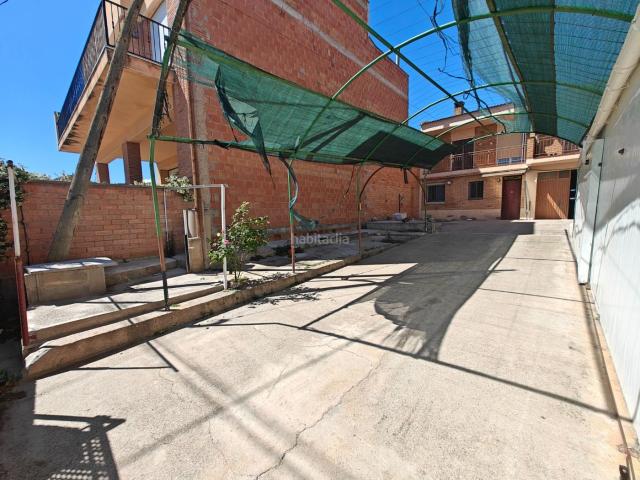 Casa en venta en Segrià, Catalunya