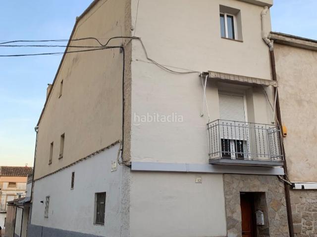 Casa en venta en Segrià, Catalunya