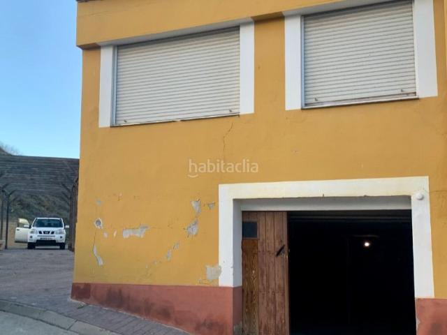 Casa en venta en Segrià, Catalunya