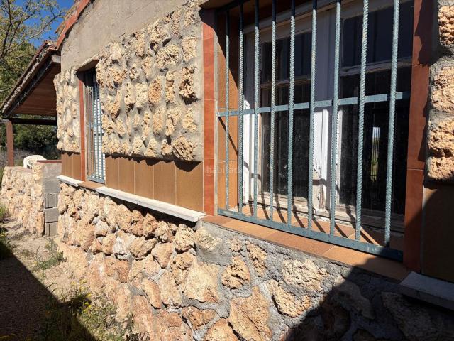 Casa en venta en Segrià, Catalunya