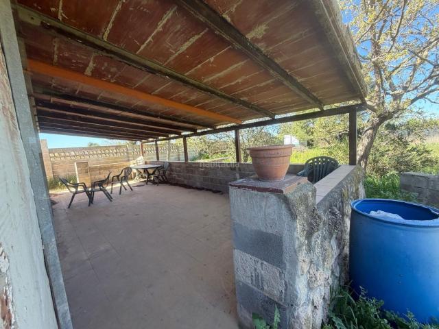 Casa en venta en Segrià, Catalunya