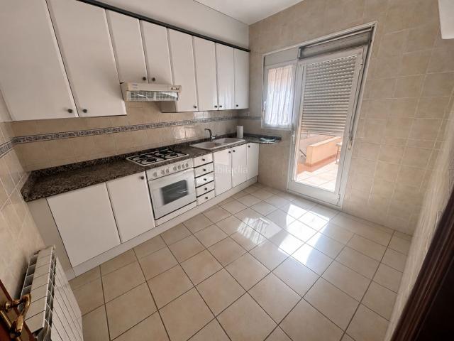 Casa en venta en Segrià, Catalunya