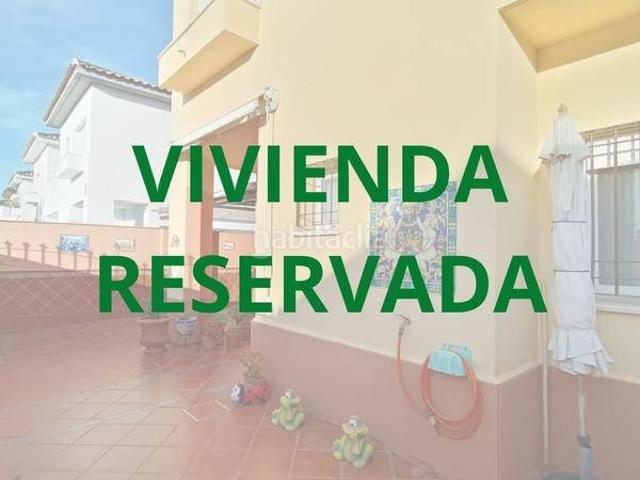 Casa en venta en Alconchel, Alconchel