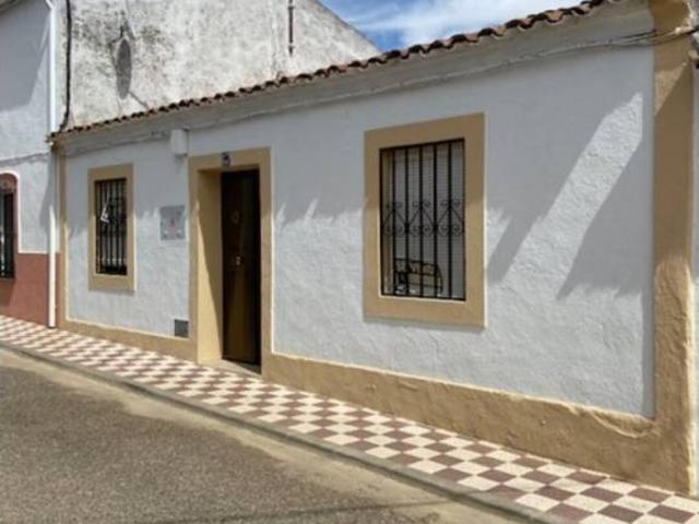 Casa en venta en Llanos de Olivenza, Extremadura