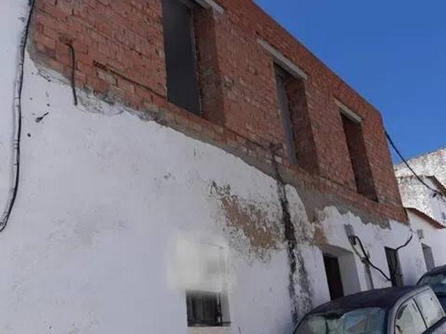 Casa en venta en Llanos de Olivenza, Extremadura