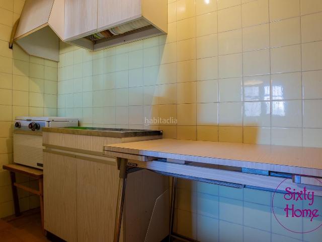 Casa en venta en Alconchel de Ariza, Zaragoza