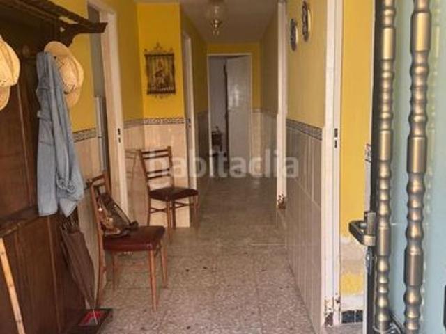 Casa en venta en Alconchel de Ariza, Zaragoza