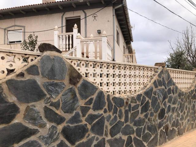 Casa en venta en Valle del Almanzora, Andalucía