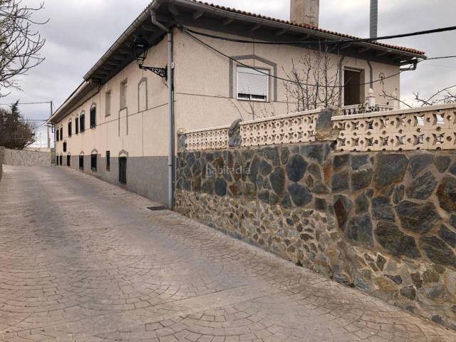 Casa en venta en Valle del Almanzora, Andalucía