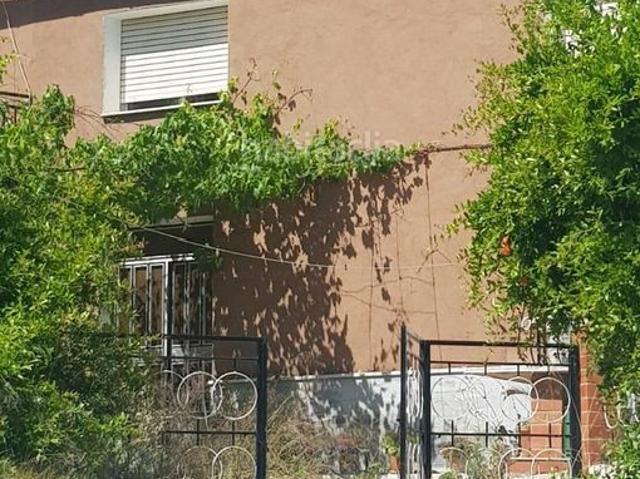 Casa en venta en Valle del Almanzora, Andalucía